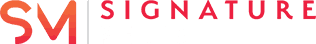 Signature Media Logo